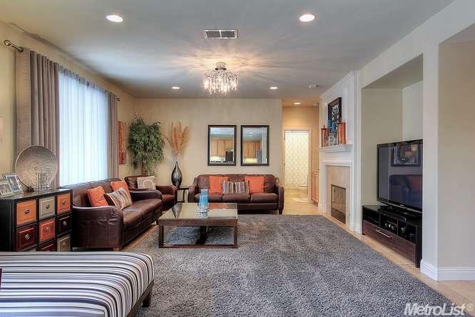 561 Carnaby Rd, Lathrop, CA 95330 photo 7