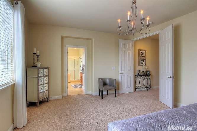 561 Carnaby Rd, Lathrop, CA 95330 photo 14