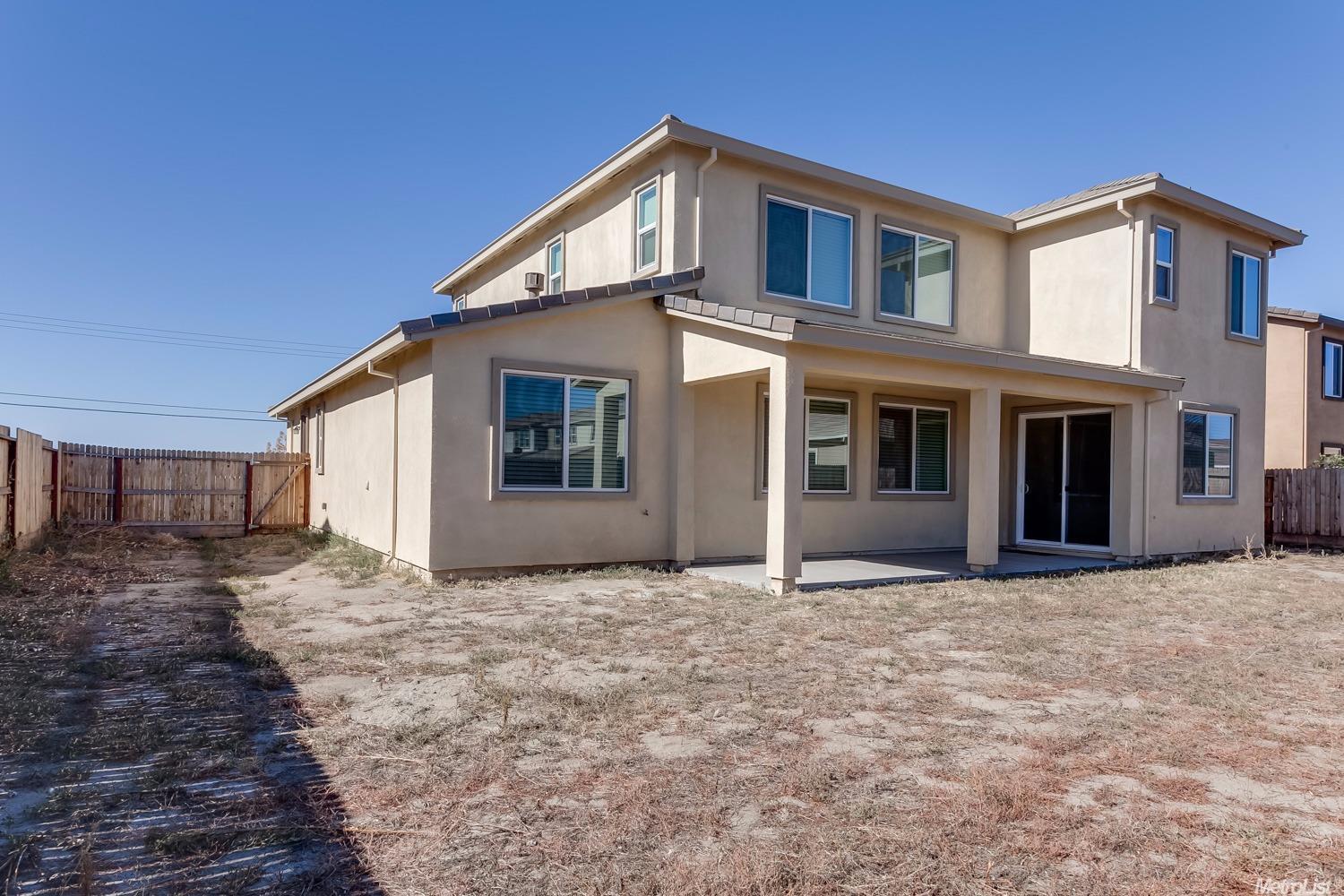 1714 W Woodward Ave, Manteca, CA 95337 photo 23