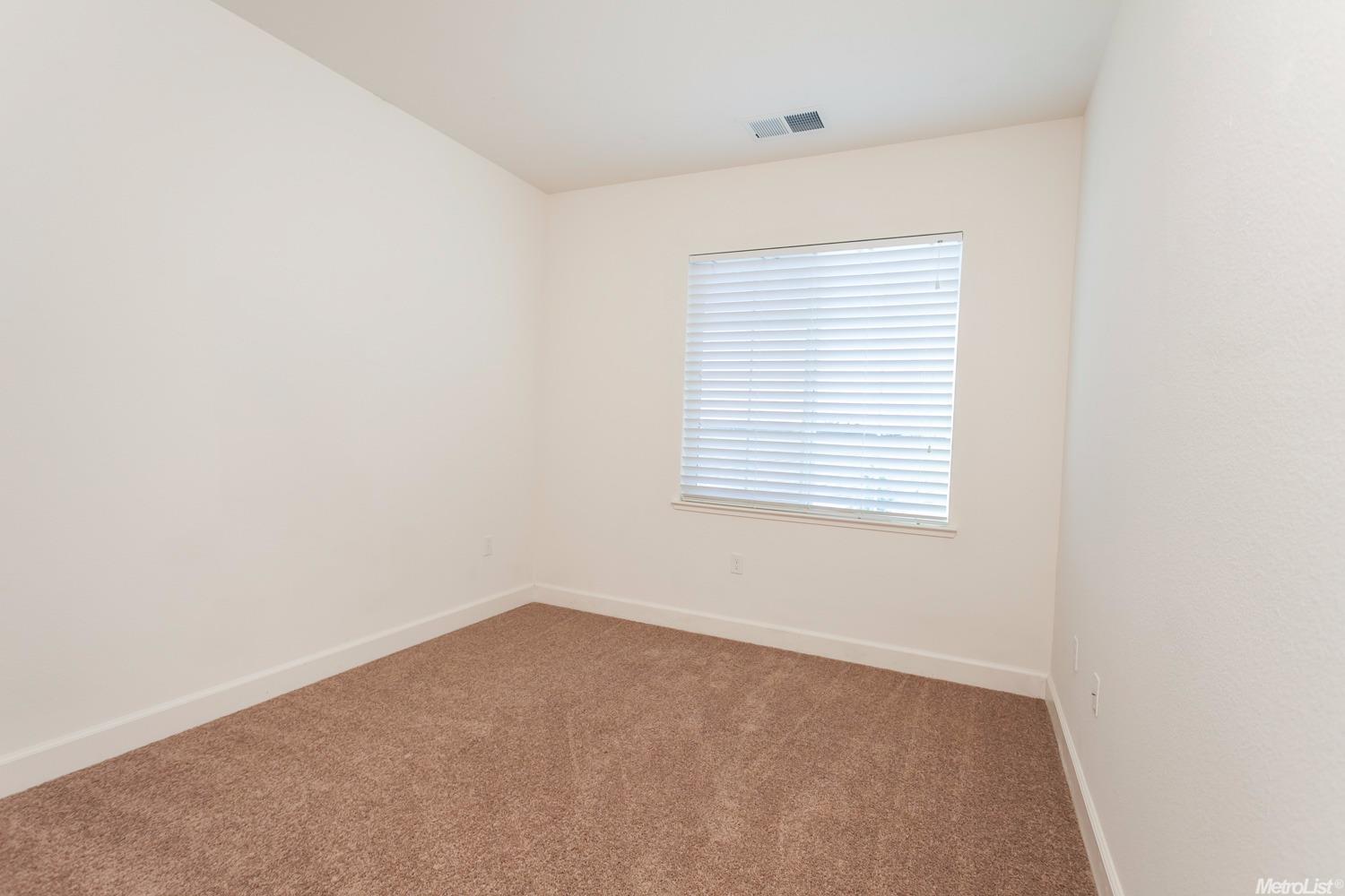 1714 W Woodward Ave, Manteca, CA 95337 photo 20
