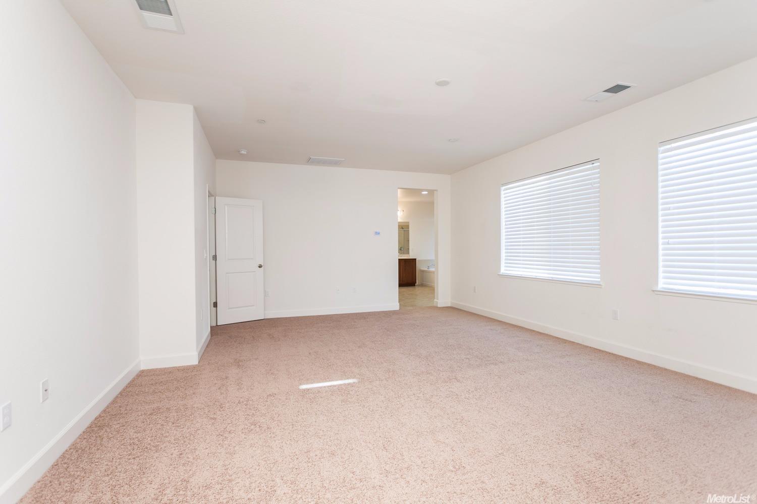 1714 W Woodward Ave, Manteca, CA 95337 photo 16