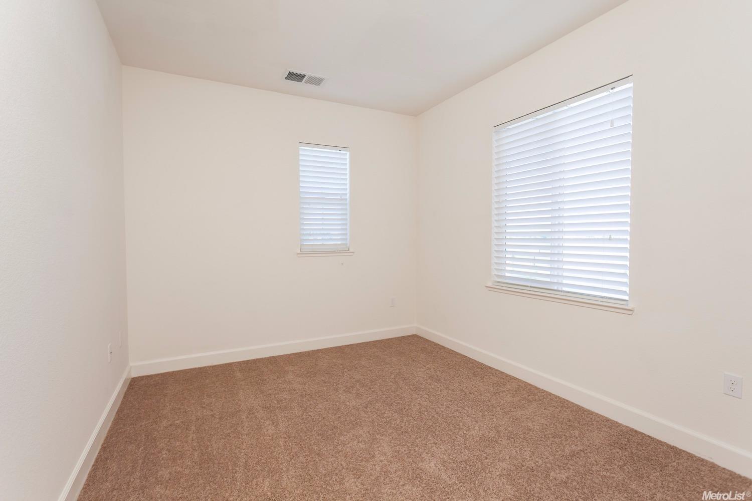 1714 W Woodward Ave, Manteca, CA 95337 photo 21