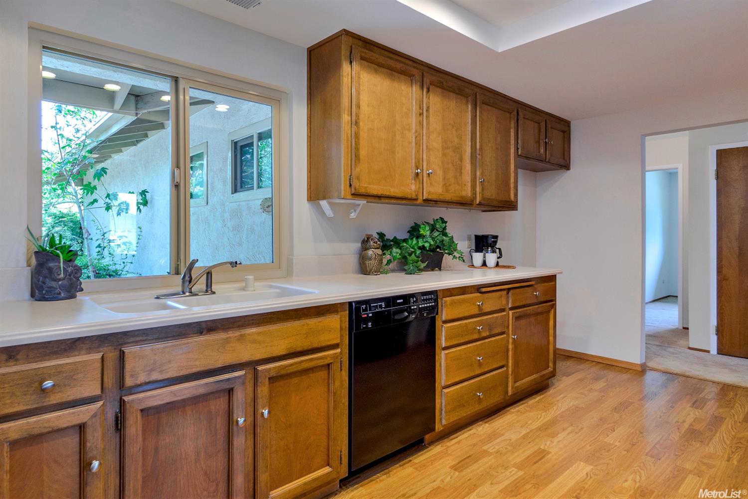 3103 Breton Ave, Davis, CA 95616 photo 9