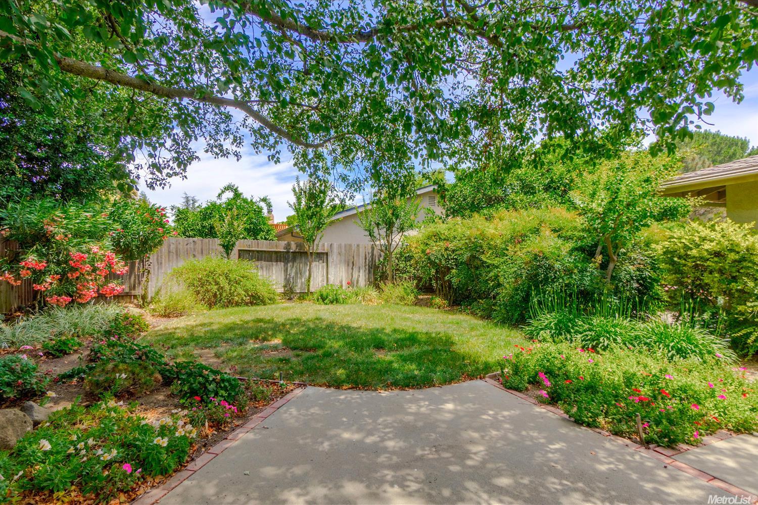 3103 Breton Ave, Davis, CA 95616 photo 5