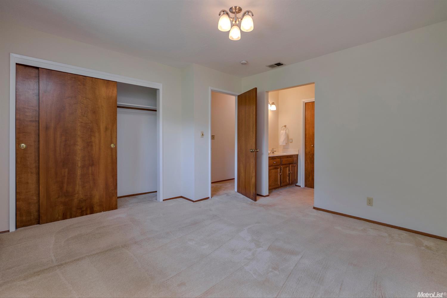 3103 Breton Ave, Davis, CA 95616 photo 17