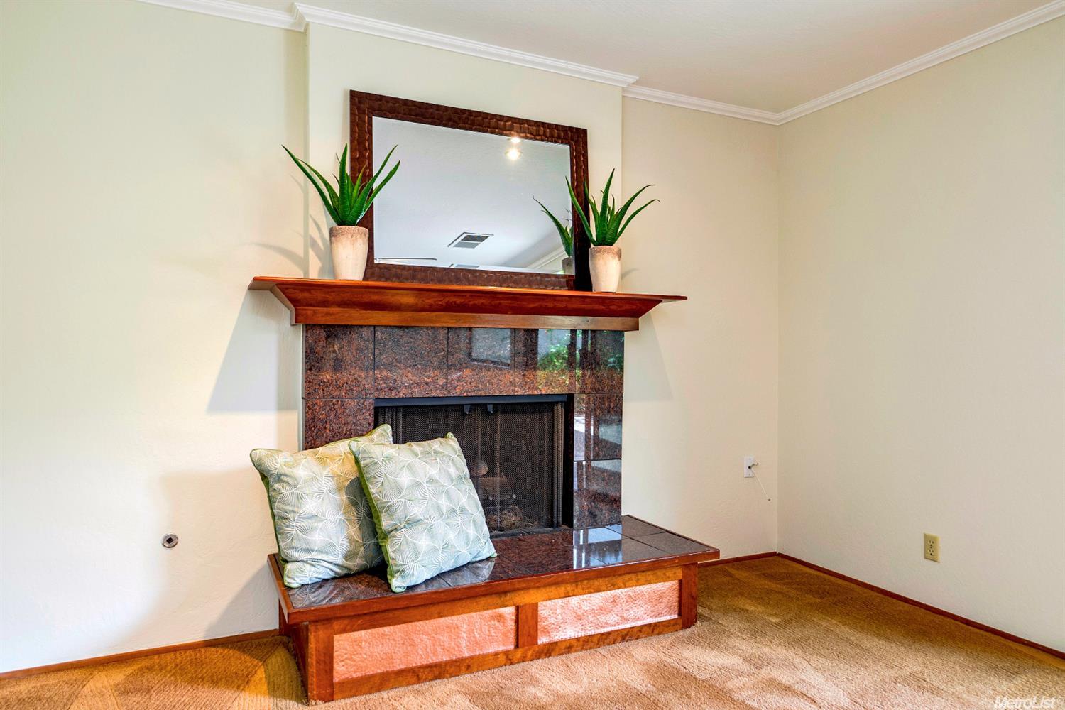 3103 Breton Ave, Davis, CA 95616 photo 8