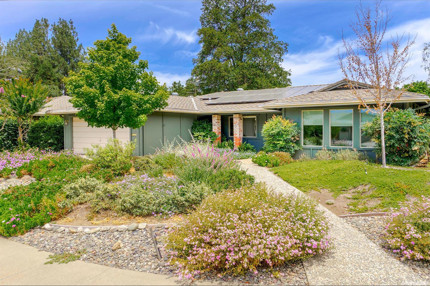 3103 Breton Ave, Davis, CA 95616 photo 1