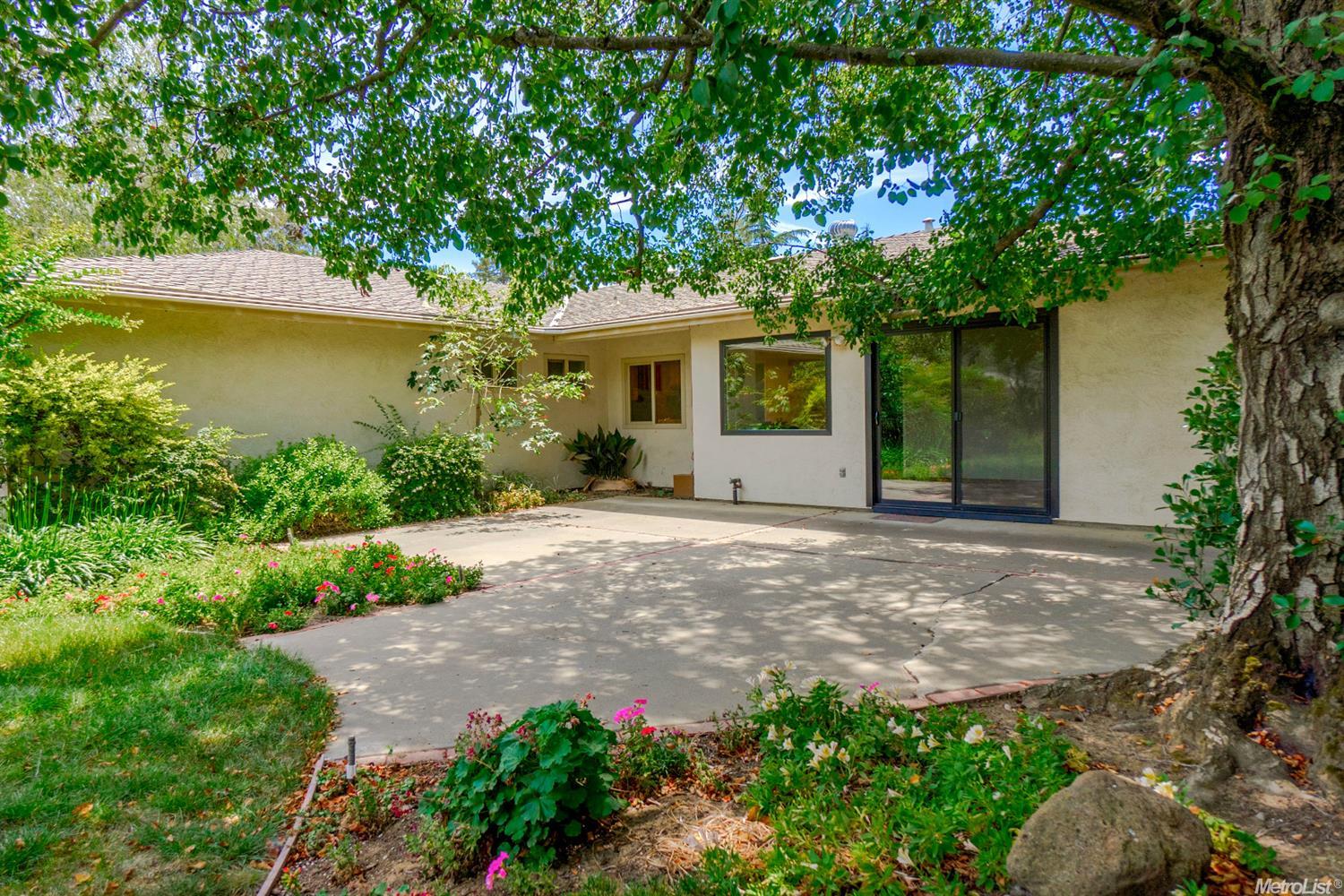 3103 Breton Ave, Davis, CA 95616 photo 20