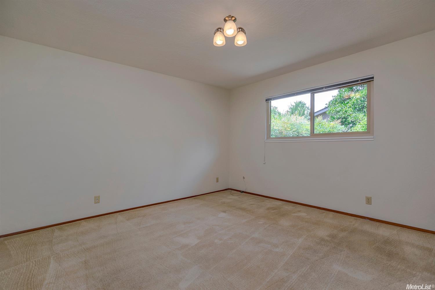 3103 Breton Ave, Davis, CA 95616 photo 15