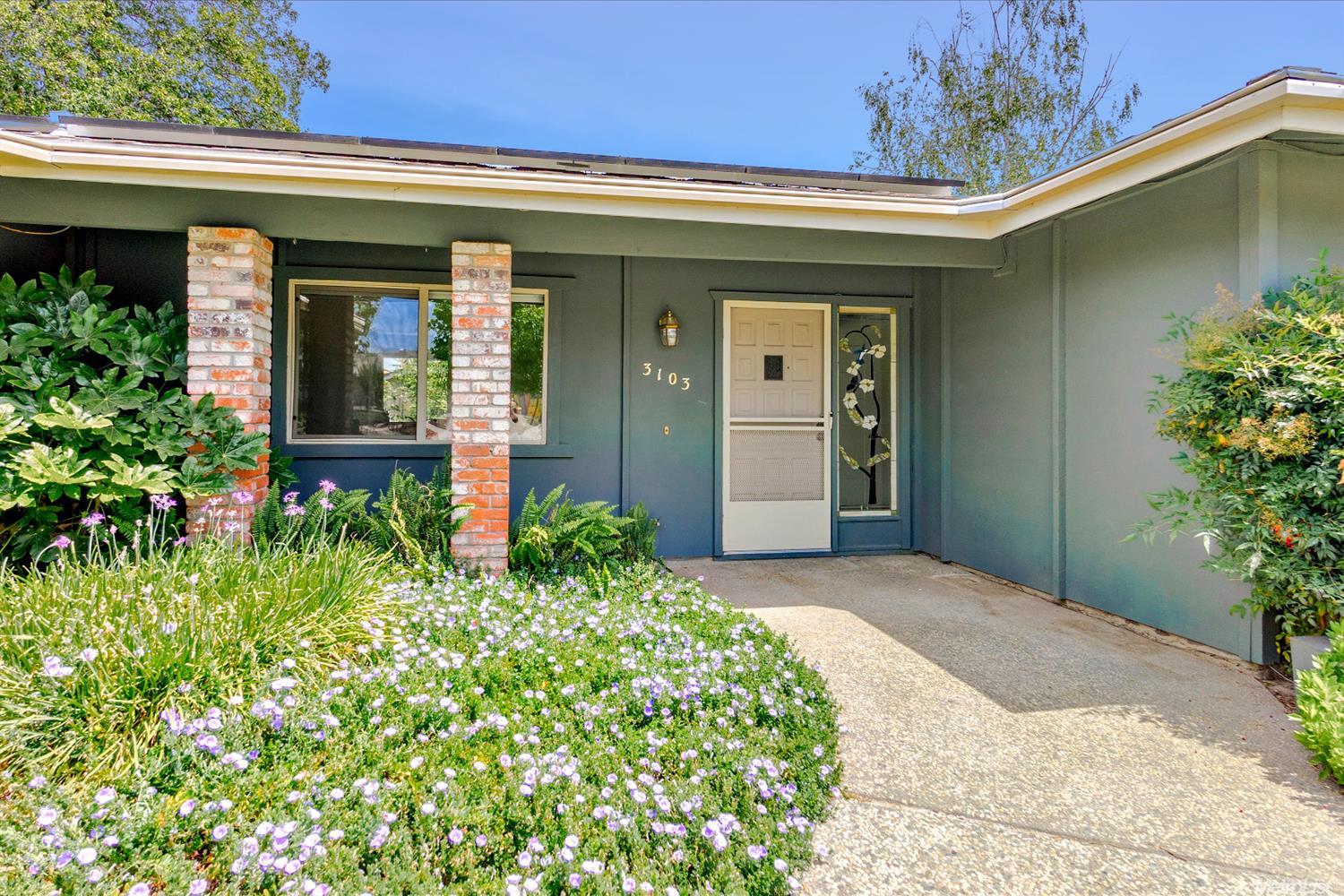 3103 Breton Ave, Davis, CA 95616 photo 6