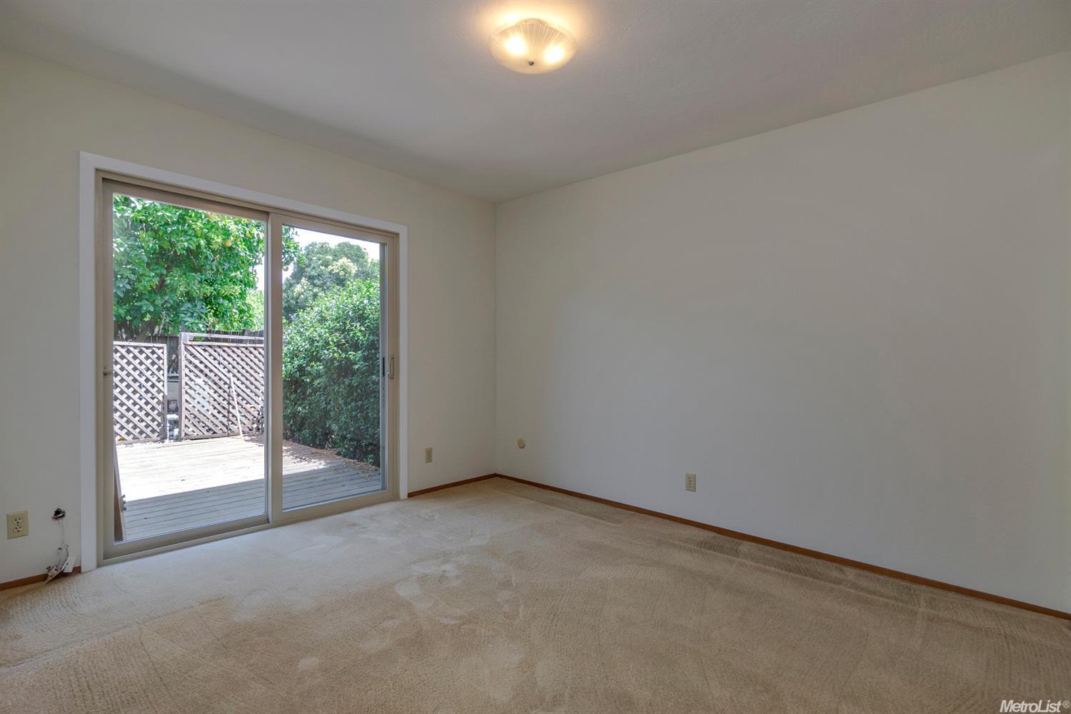 3103 Breton Ave, Davis, CA 95616 photo 14