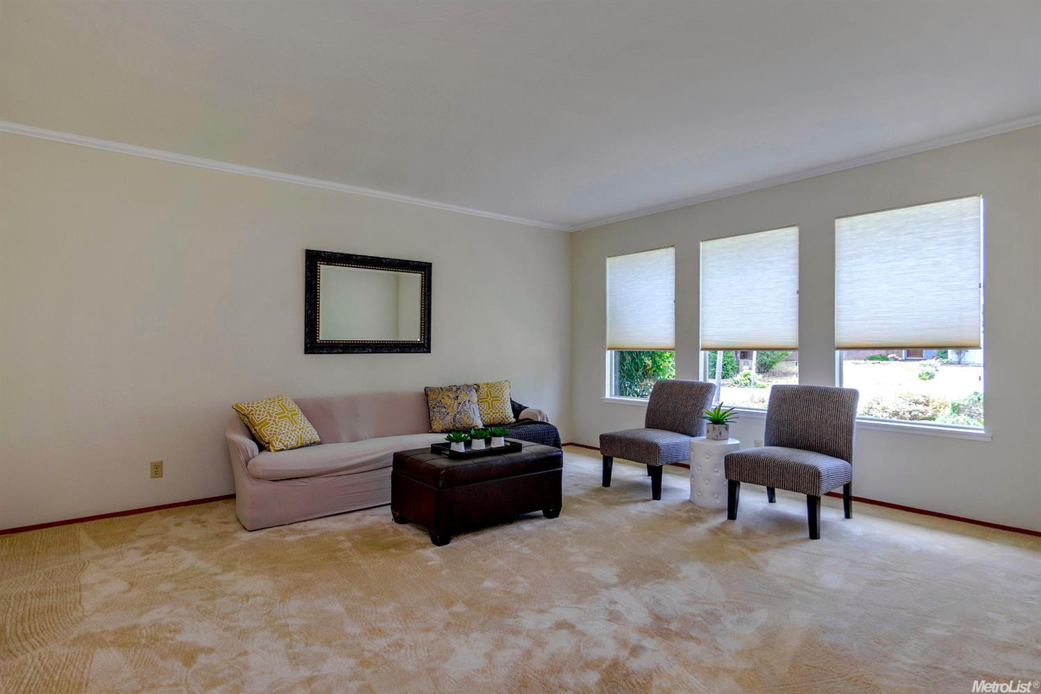 3103 Breton Ave, Davis, CA 95616 photo 3