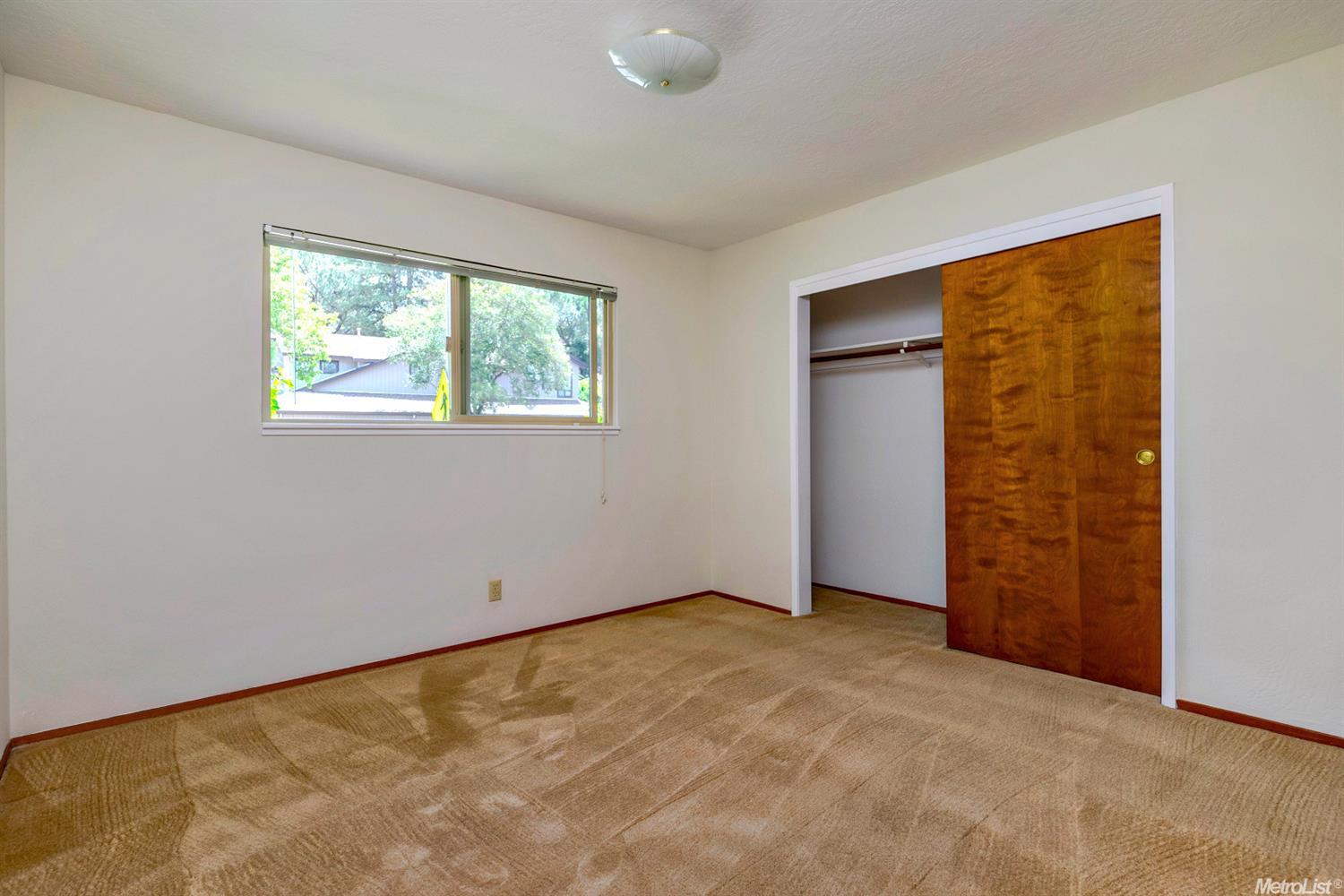 3103 Breton Ave, Davis, CA 95616 photo 12