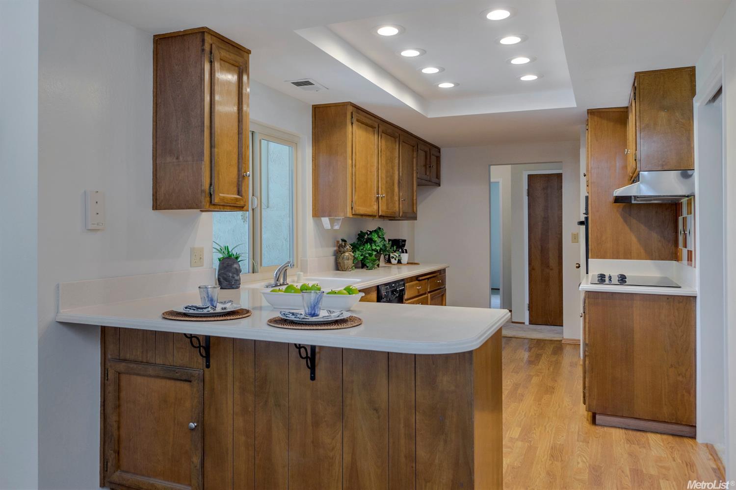 3103 Breton Ave, Davis, CA 95616 photo 4