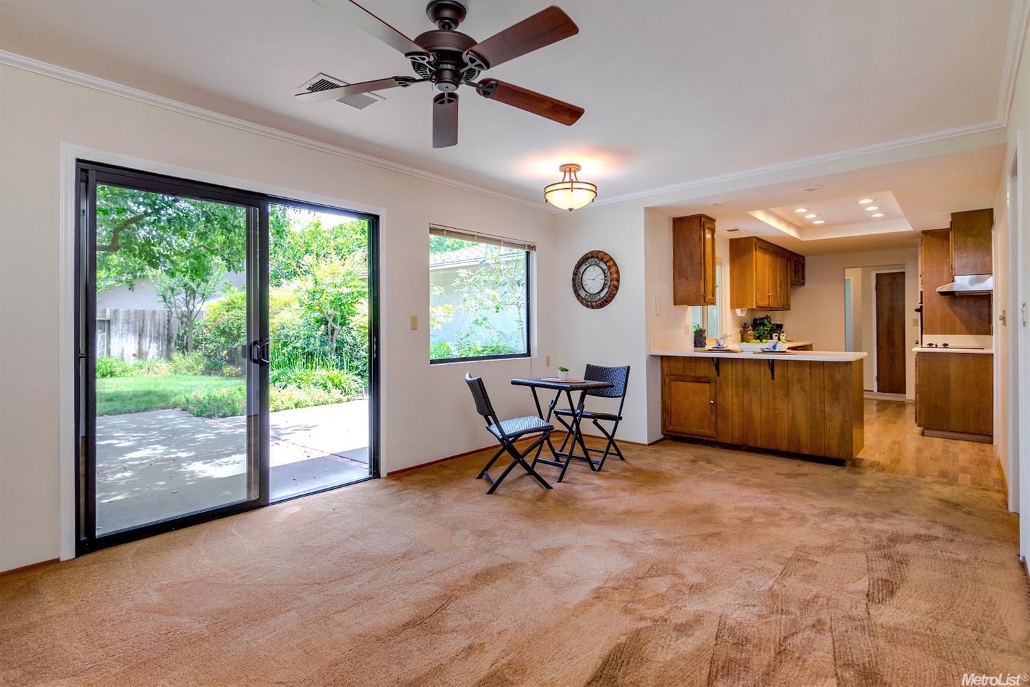3103 Breton Ave, Davis, CA 95616 photo 2