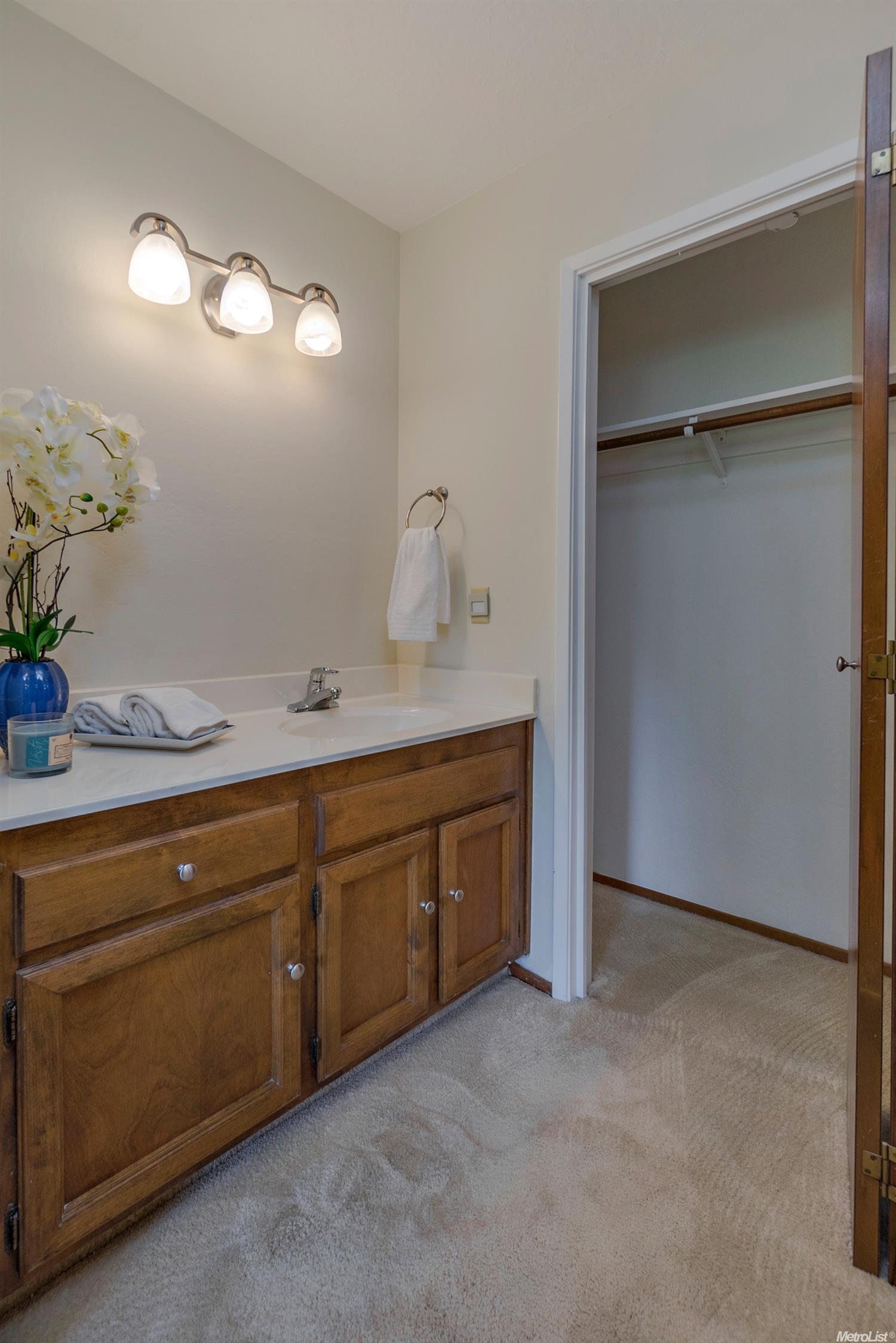 3103 Breton Ave, Davis, CA 95616 photo 18