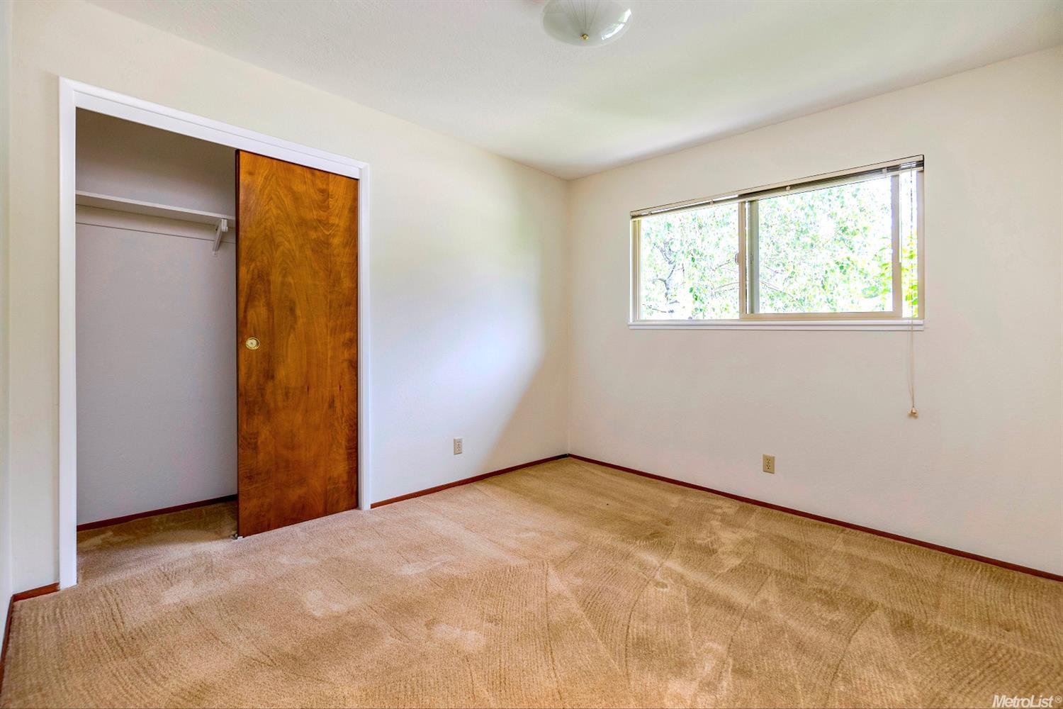 3103 Breton Ave, Davis, CA 95616 photo 13