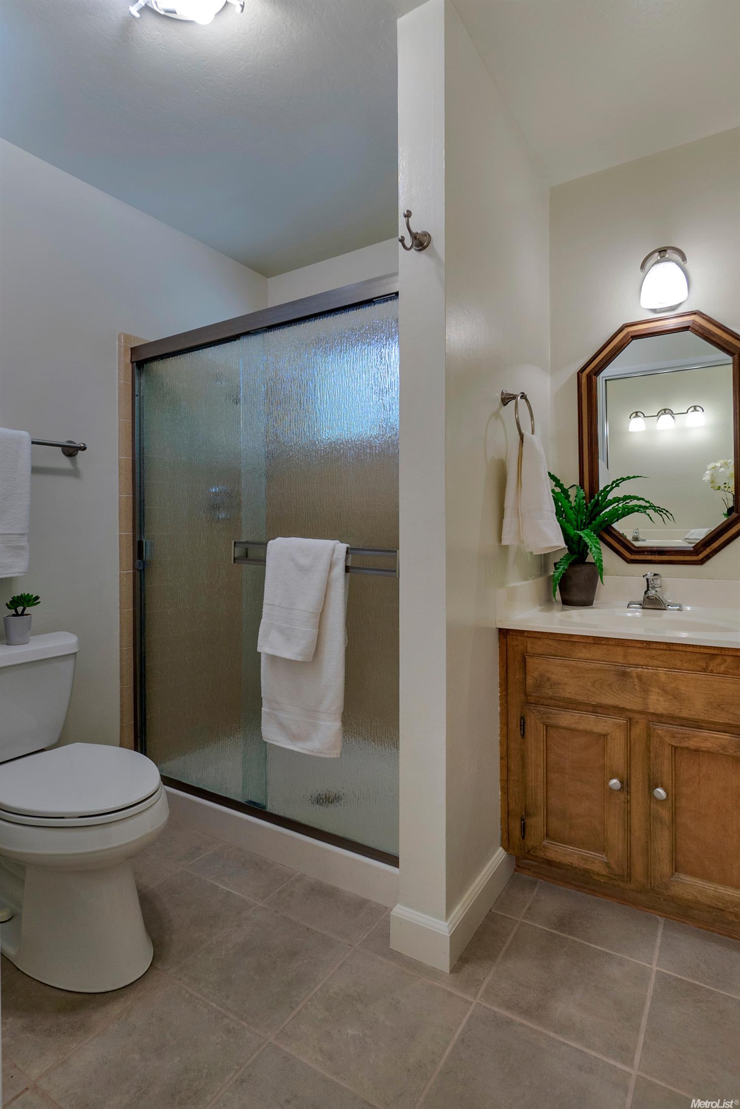 3103 Breton Ave, Davis, CA 95616 photo 7