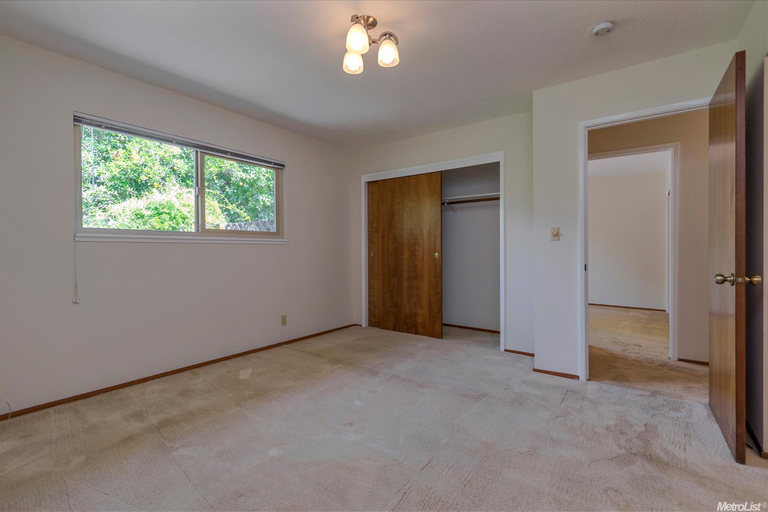 3103 Breton Ave, Davis, CA 95616 photo 16