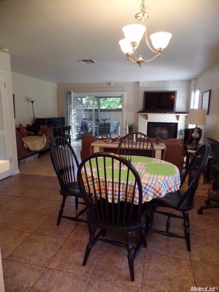 656 Shadowview Ct, Turlock, CA 95382 photo 9