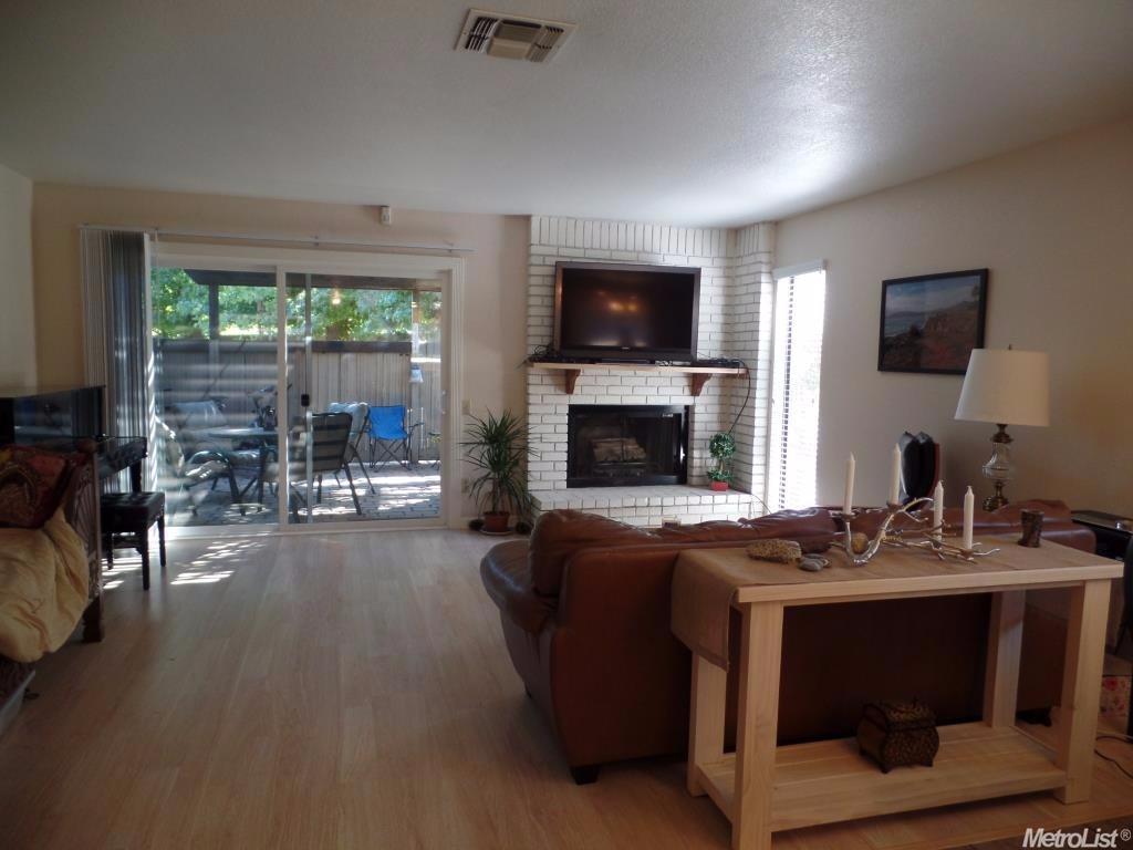 656 Shadowview Ct, Turlock, CA 95382 photo 7
