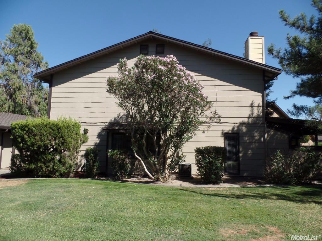 656 Shadowview Ct, Turlock, CA 95382 photo 19