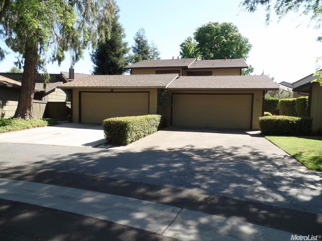 656 Shadowview Ct, Turlock, CA 95382 photo 5