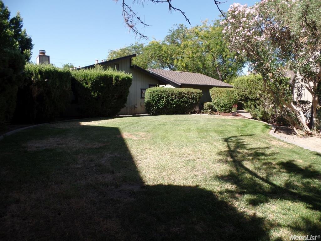 656 Shadowview Ct, Turlock, CA 95382 photo 20