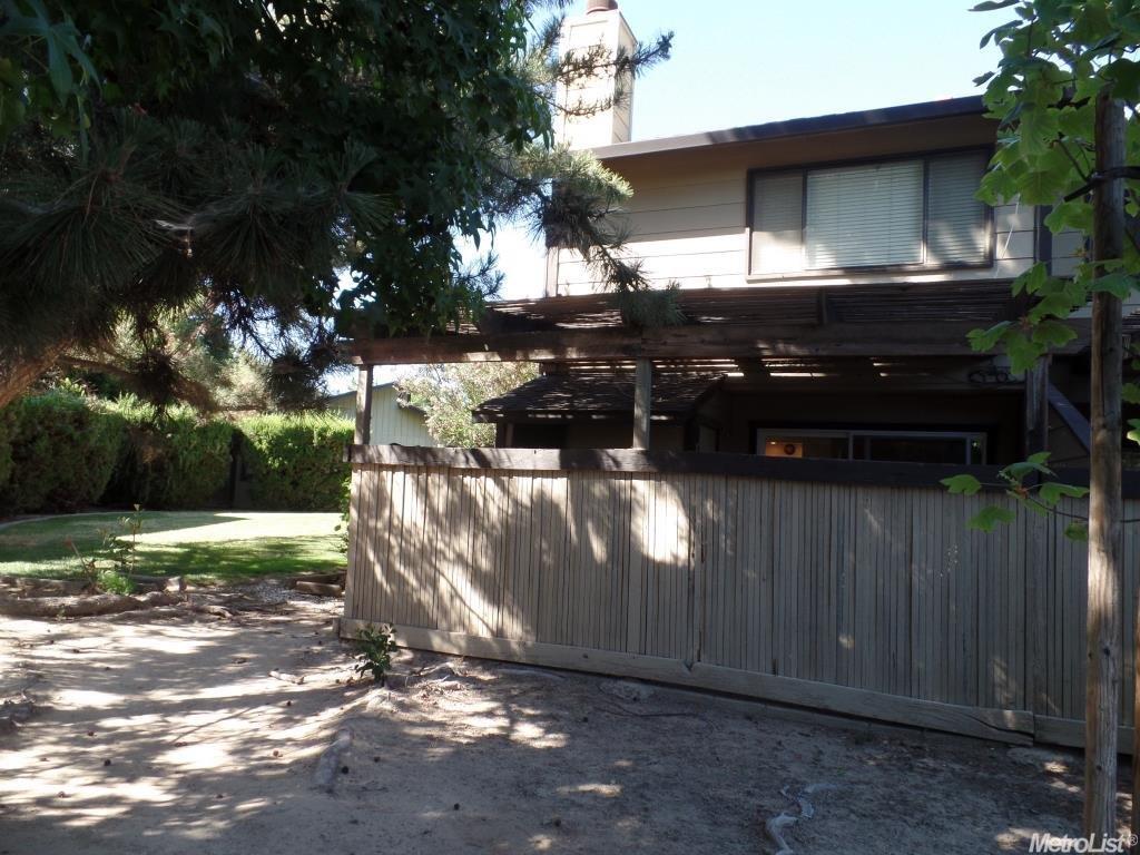 656 Shadowview Ct, Turlock, CA 95382 photo 21