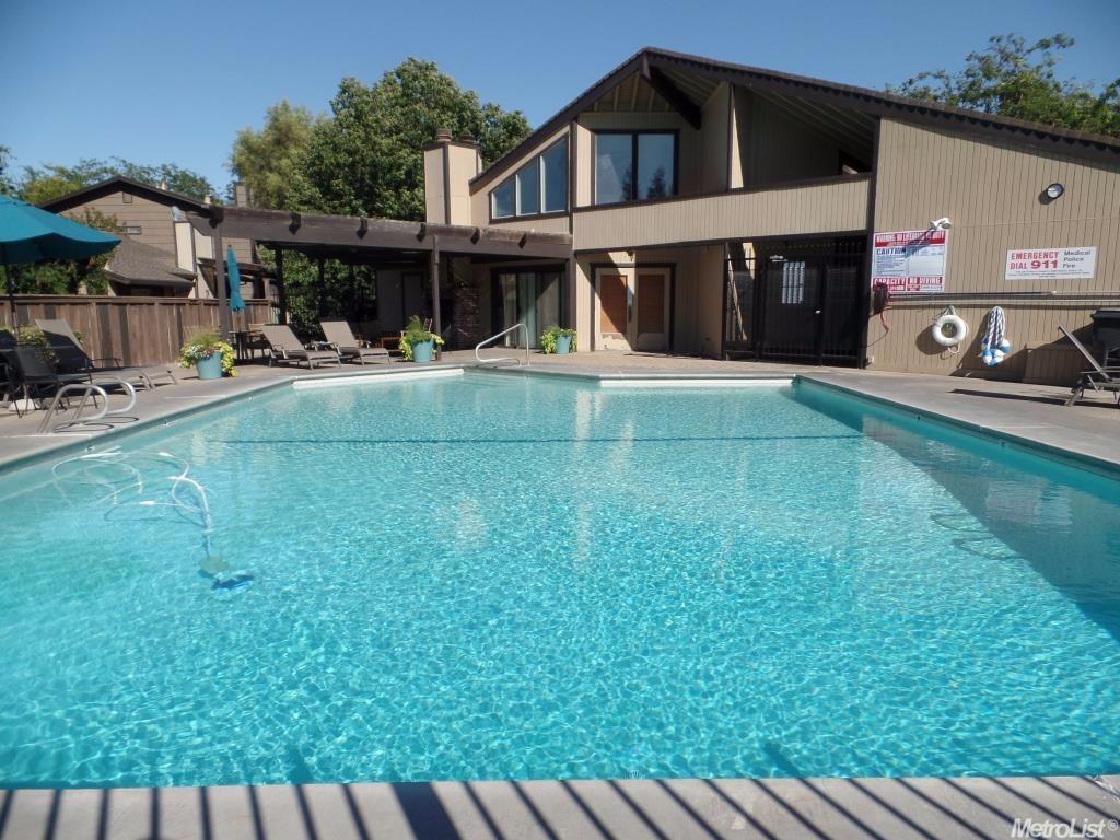 656 Shadowview Ct, Turlock, CA 95382 photo 23