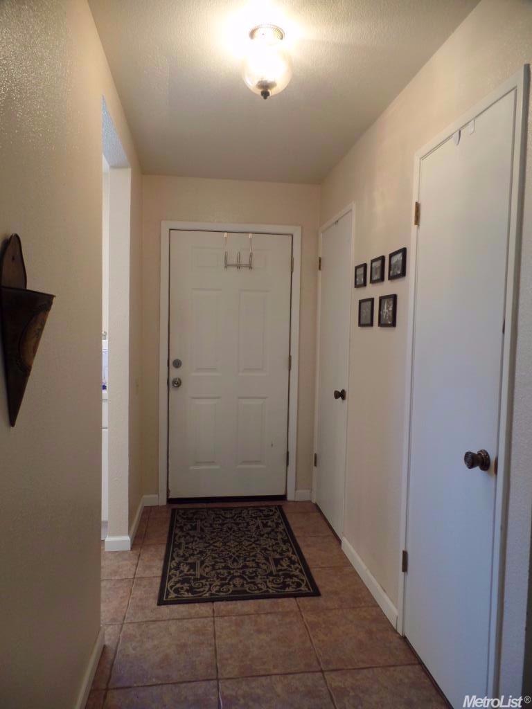 656 Shadowview Ct, Turlock, CA 95382 photo 6