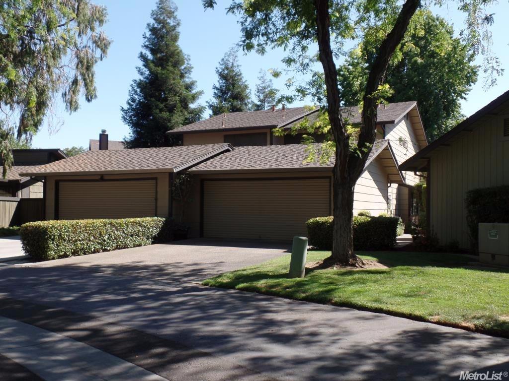 656 Shadowview Ct, Turlock, CA 95382 photo 1
