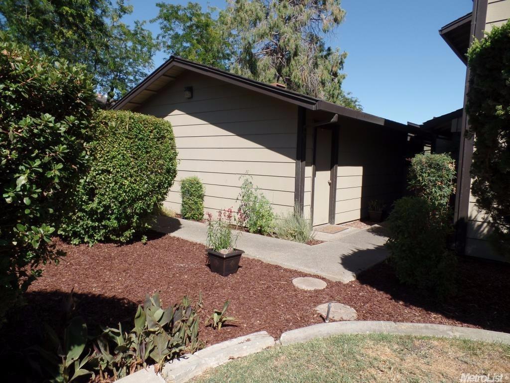 656 Shadowview Ct, Turlock, CA 95382 photo 18