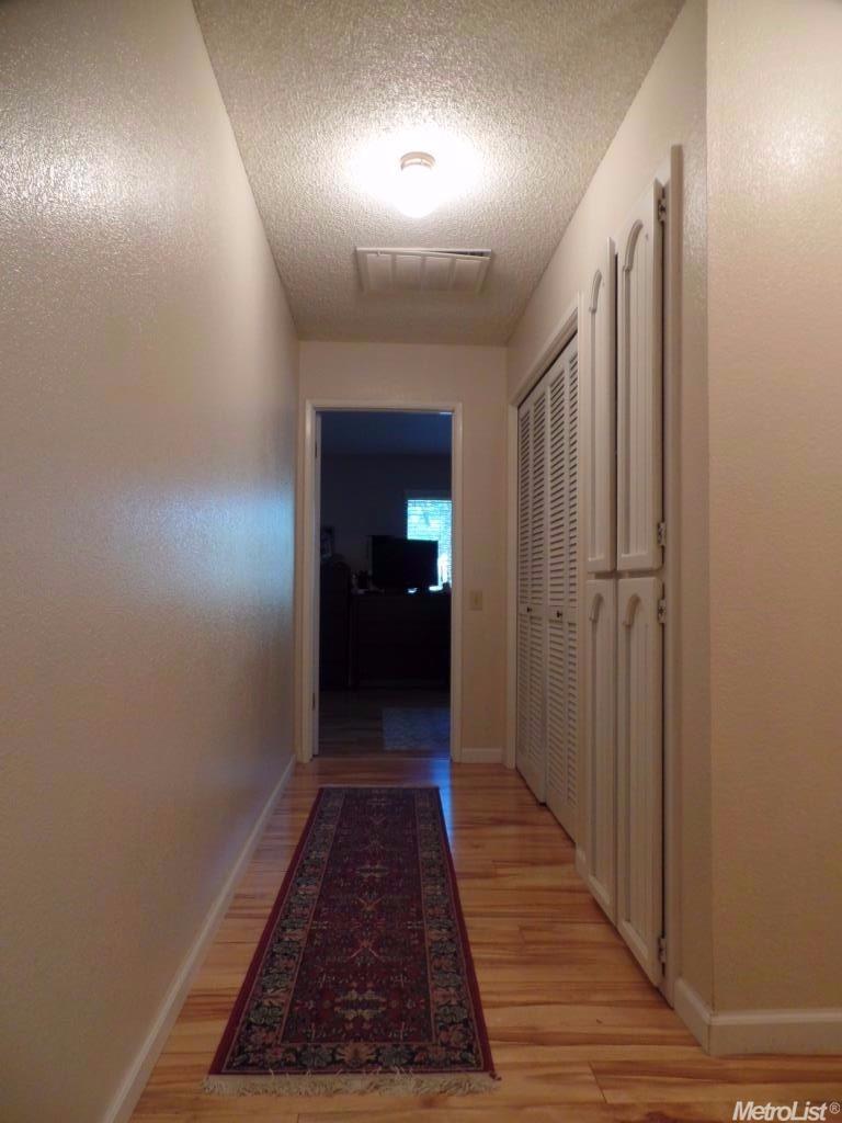 656 Shadowview Ct, Turlock, CA 95382 photo 12