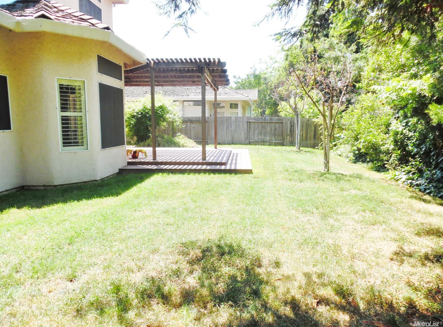 3031 Valasstrada Ct, Carmichael, CA 95608 photo 14