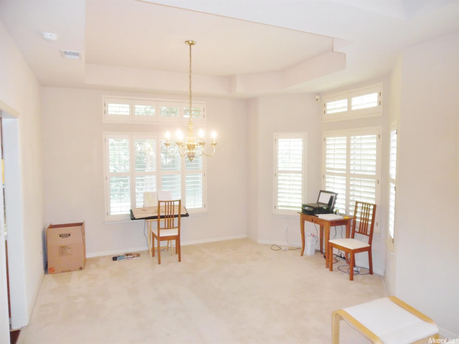 3031 Valasstrada Ct, Carmichael, CA 95608 photo 3