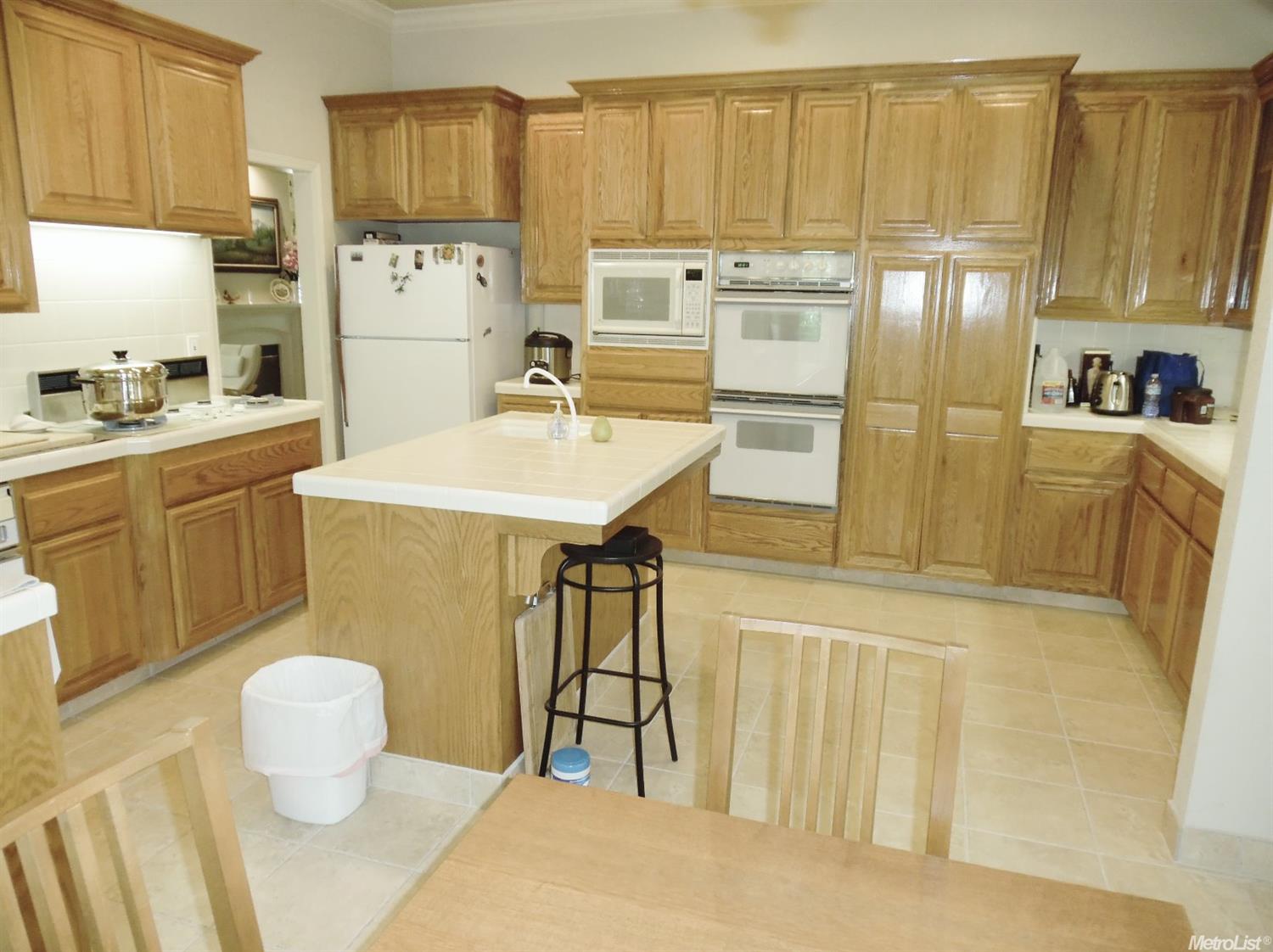 3031 Valasstrada Ct, Carmichael, CA 95608 photo 8