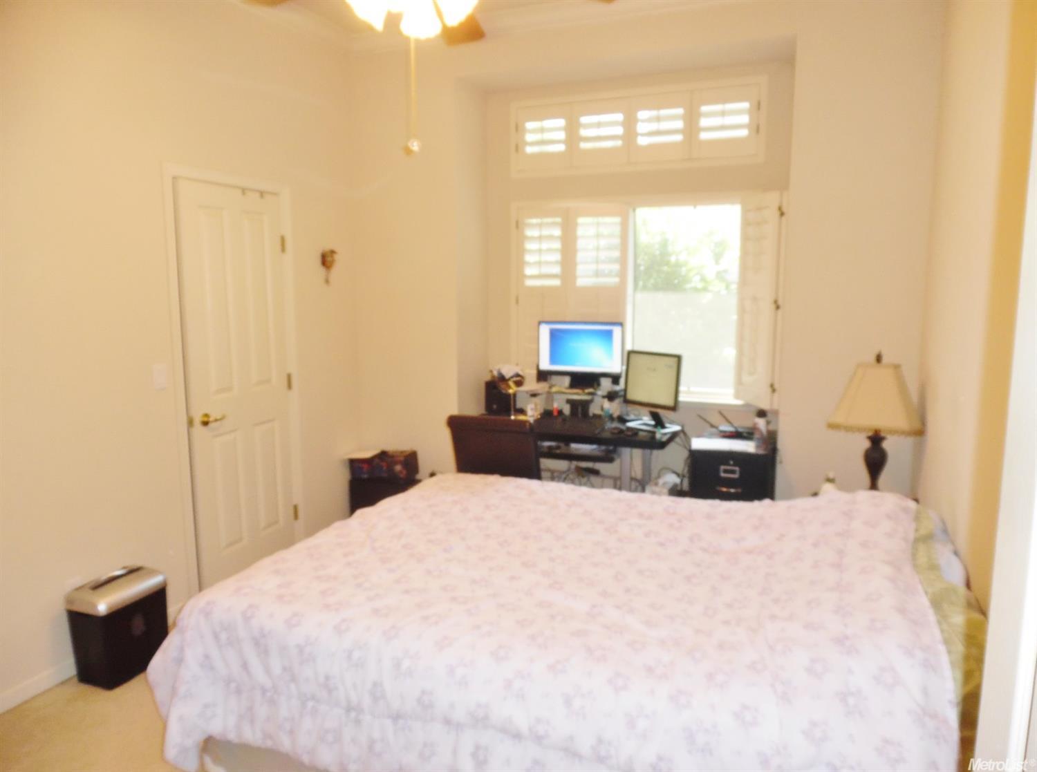 3031 Valasstrada Ct, Carmichael, CA 95608 photo 5