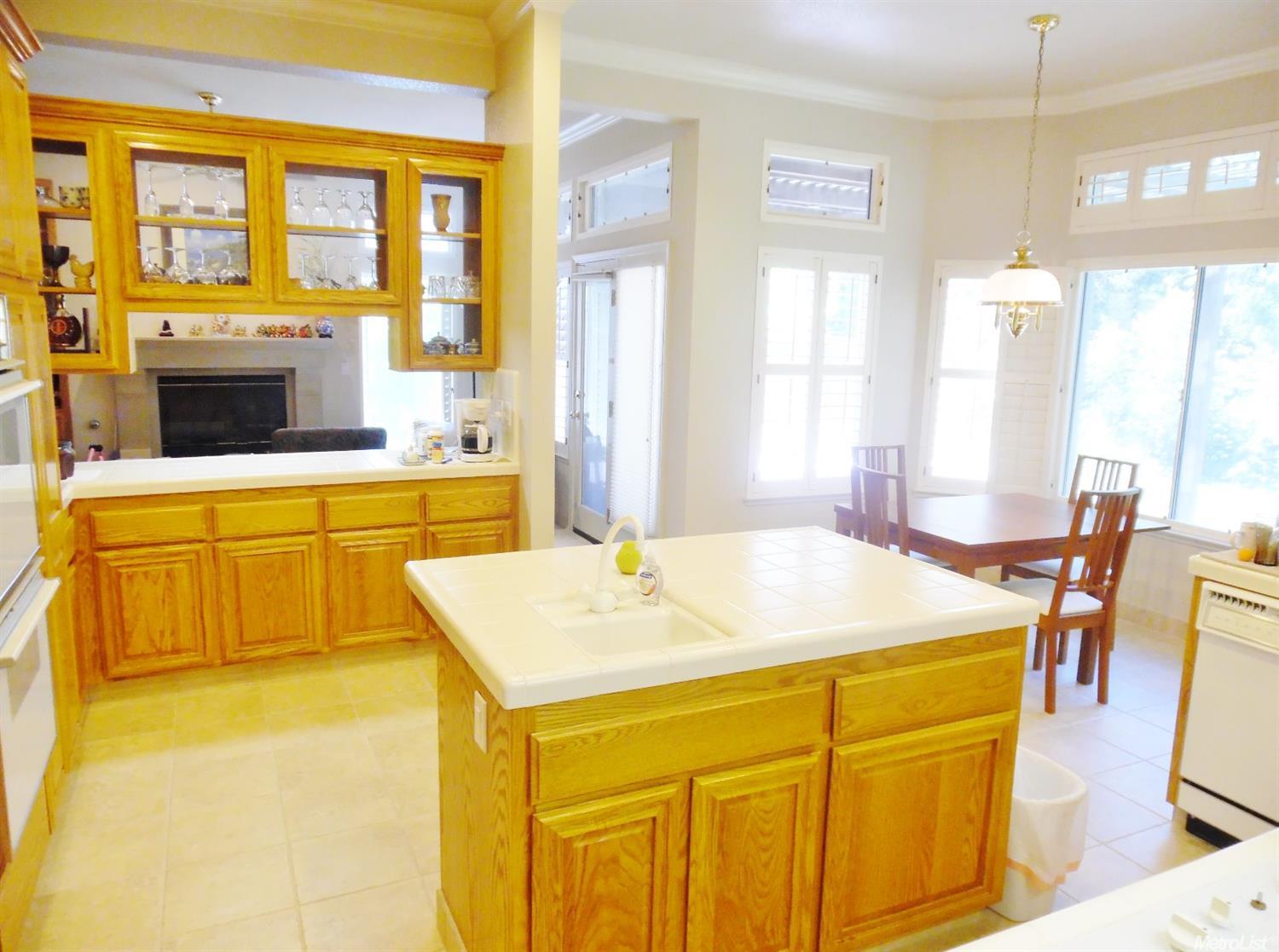 3031 Valasstrada Ct, Carmichael, CA 95608 photo 7