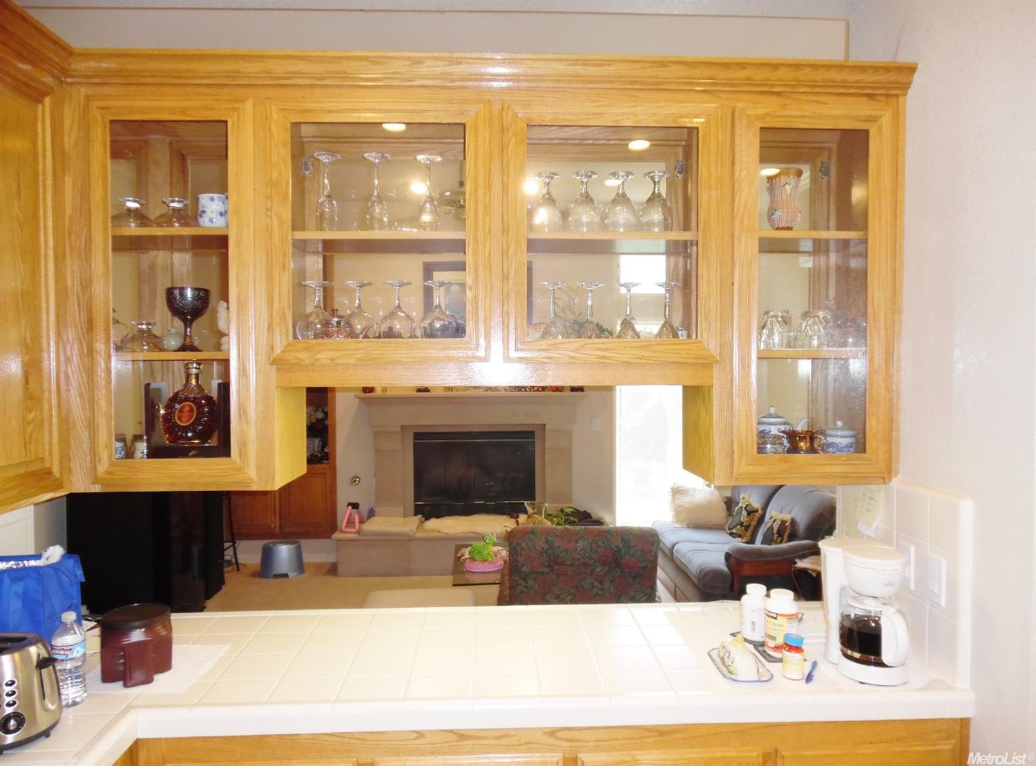 3031 Valasstrada Ct, Carmichael, CA 95608 photo 9