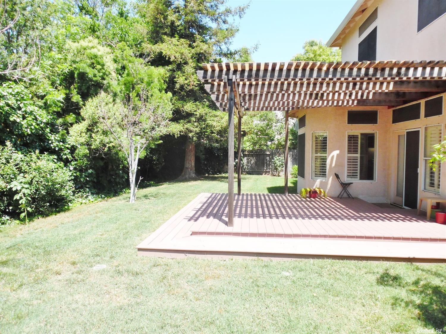 3031 Valasstrada Ct, Carmichael, CA 95608 photo 15