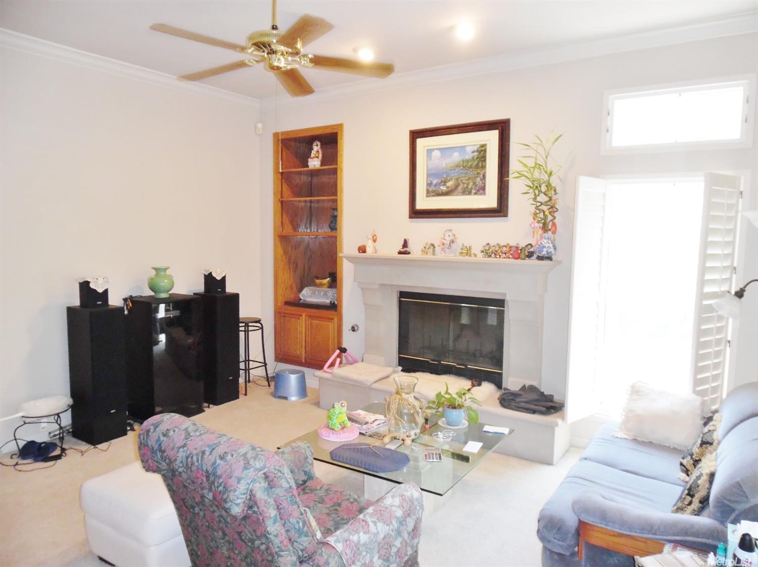 3031 Valasstrada Ct, Carmichael, CA 95608 photo 4