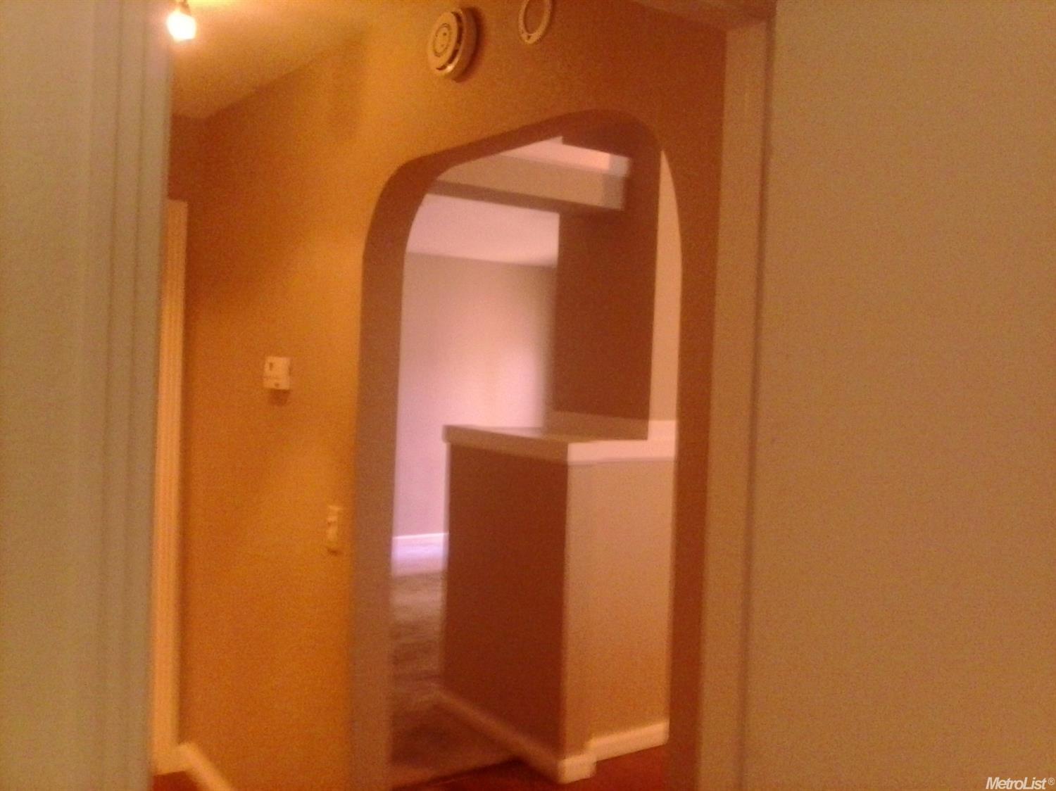 8011 Citron Ct, Antelope, CA 95843 photo 8