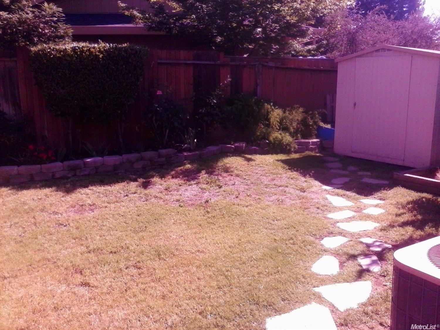 8011 Citron Ct, Antelope, CA 95843 photo 3