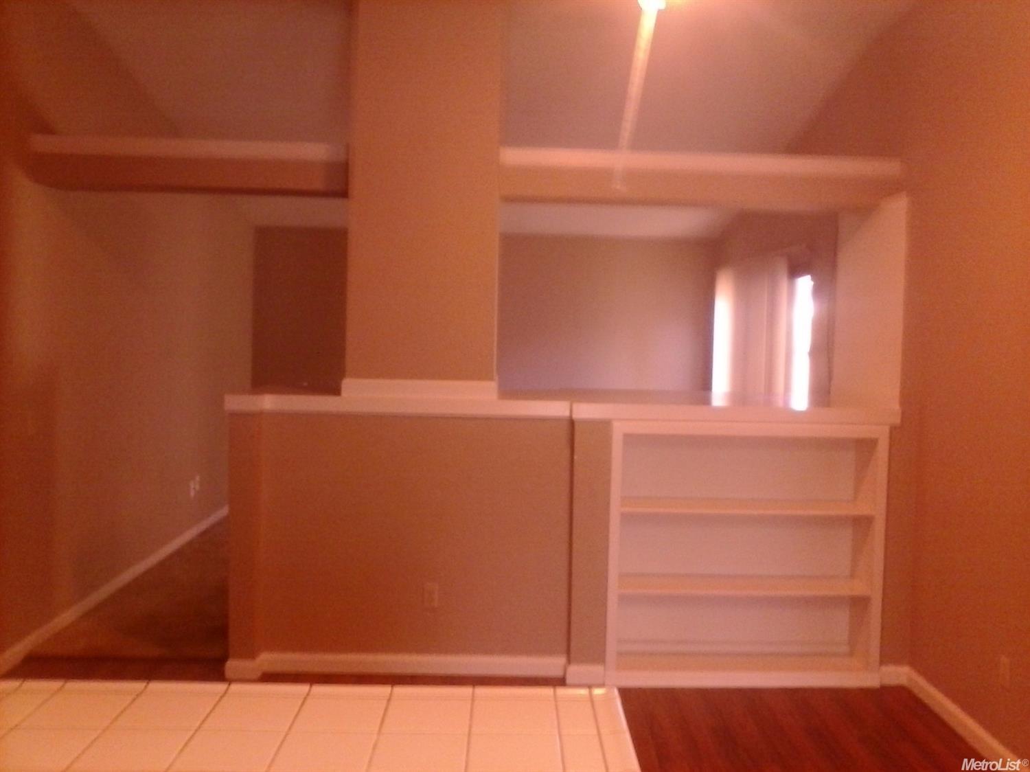 8011 Citron Ct, Antelope, CA 95843 photo 5