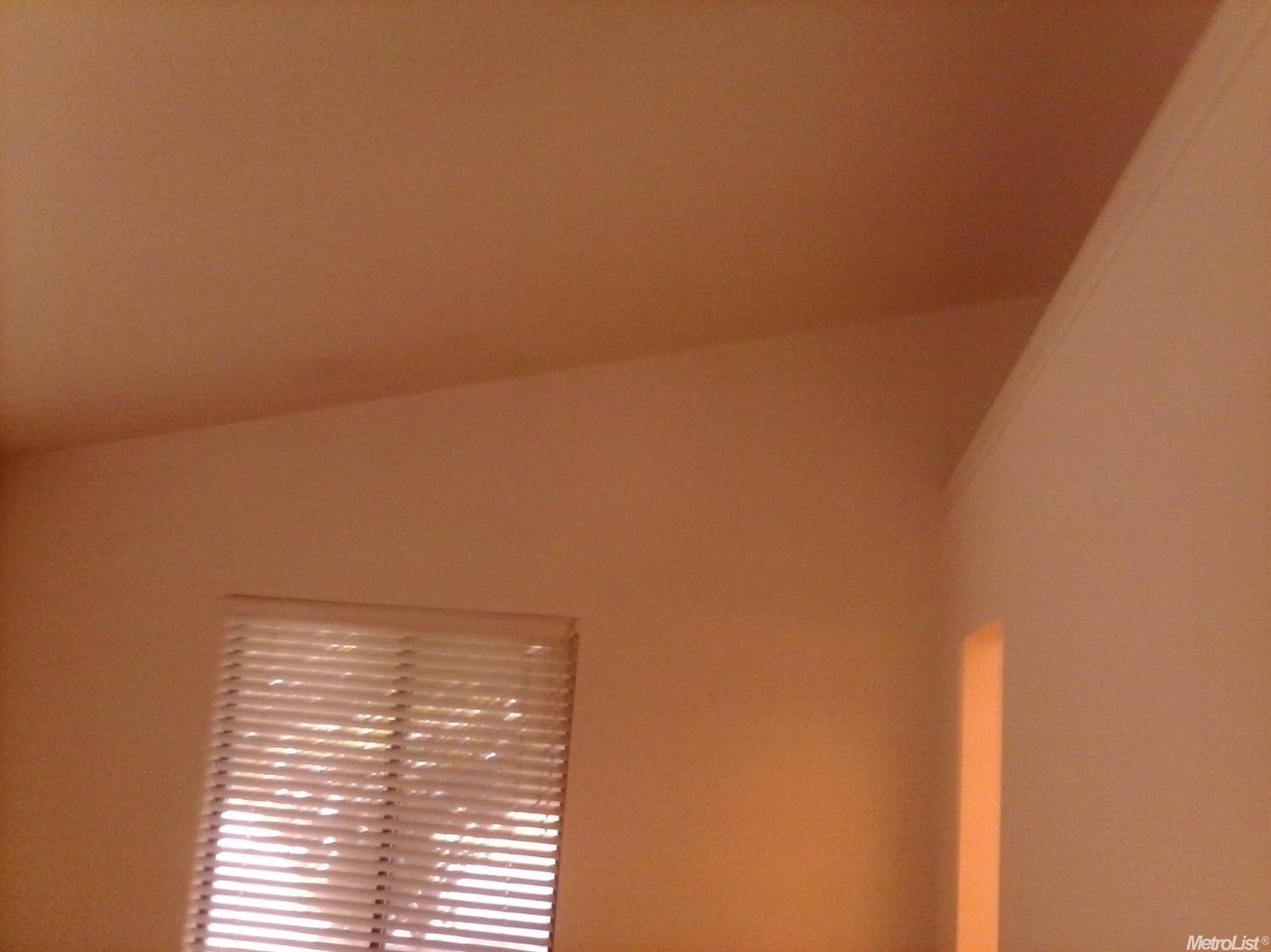 8011 Citron Ct, Antelope, CA 95843 photo 9