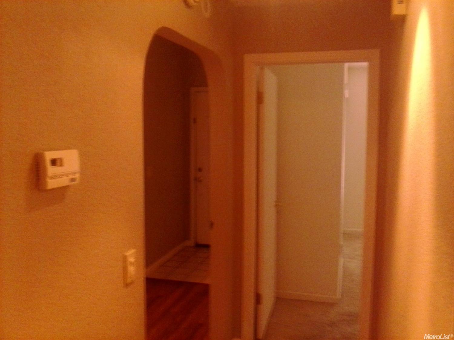 8011 Citron Ct, Antelope, CA 95843 photo 12