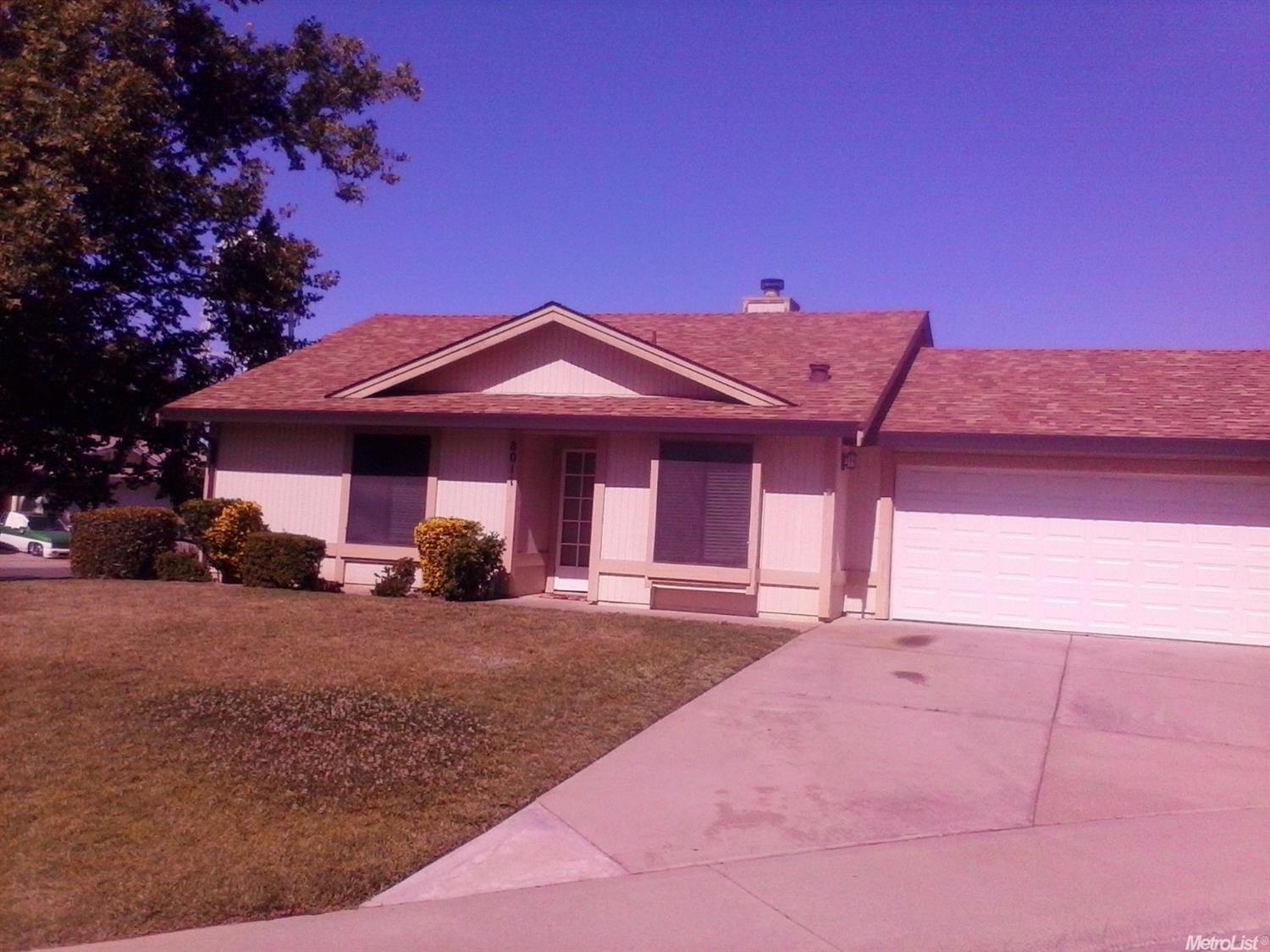 8011 Citron Ct, Antelope, CA 95843 photo 1