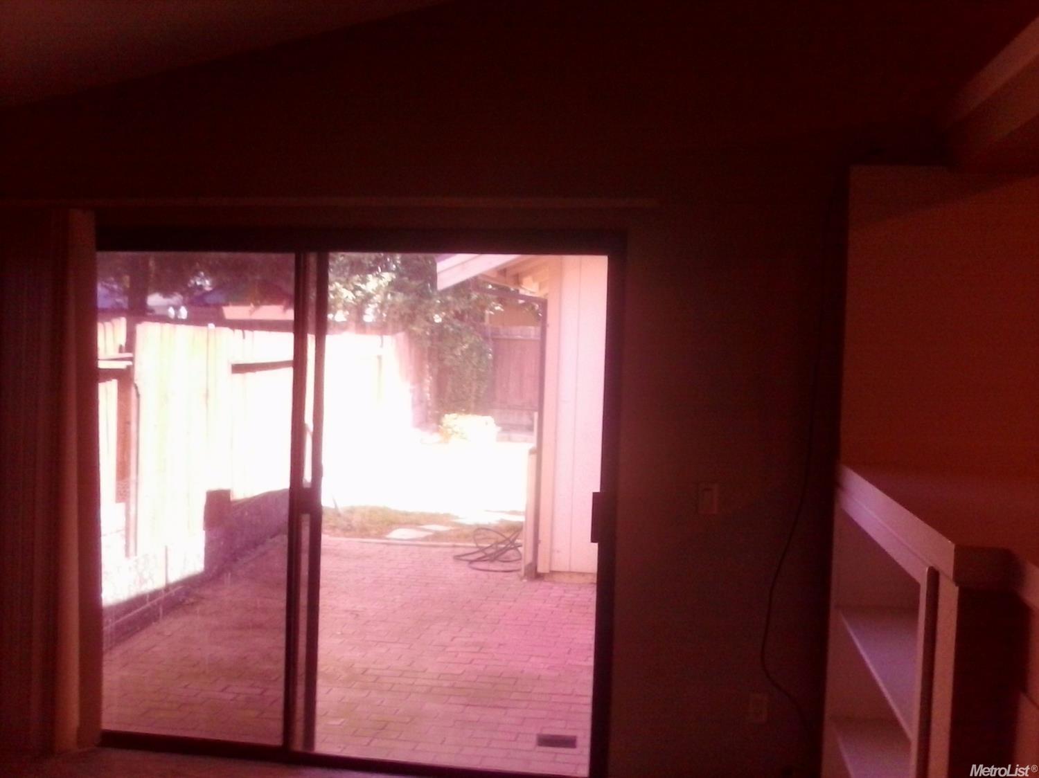 8011 Citron Ct, Antelope, CA 95843 photo 7