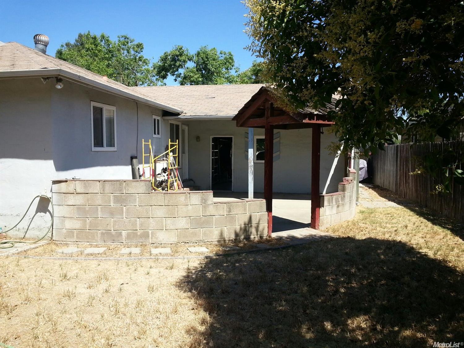 2012 Janice Ave, Sacramento, CA 95821 photo 10
